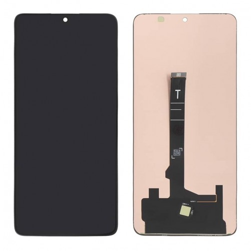 Ecran (Officiel reconditionné) - Xiaomi Poco F6 photo 2