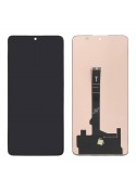 Ecran (Officiel reconditionné) - Xiaomi Poco F6 photo 2