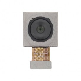 Caméra arrière principale 50 Mpx - Poco F6 photo 1