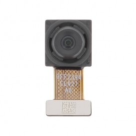 Caméra arrière Grand-Angle 8 Mpx - Poco F6 photo 1