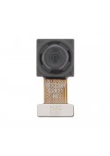 Caméra arrière Grand-Angle 8 Mpx - Poco F6 photo 1