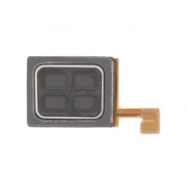 Ecouteur interne - Poco F6 photo 1