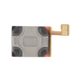 Ecouteur interne - Poco F6 photo 1