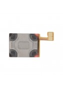 Ecouteur interne - Poco F6 photo 2