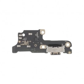 Connecteur de charge - Xiaomi Poco M6 5G photo 1