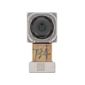 Caméra arrière principale 50 Mpx - Poco M6 5G photo 1