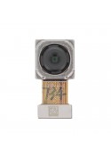 Caméra arrière principale 50 Mpx - Poco M6 5G photo 1