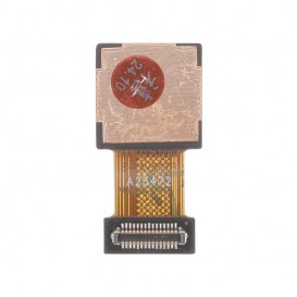 Caméra arrière principale 50 Mpx - Poco M6 5G photo 1