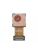 Caméra arrière principale 50 Mpx - Poco M6 5G photo 2