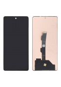 Ecran (Officiel reconditionné) - Xiaomi Poco M6 Pro photo 2
