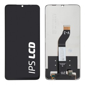 Ecran (Officiel reconditionné) - Xiaomi Poco M6 photo 1