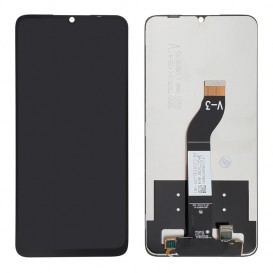 Ecran (Officiel reconditionné) - Xiaomi Poco M6 photo 1