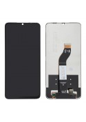 Ecran (Officiel reconditionné) - Xiaomi Poco M6 photo 2