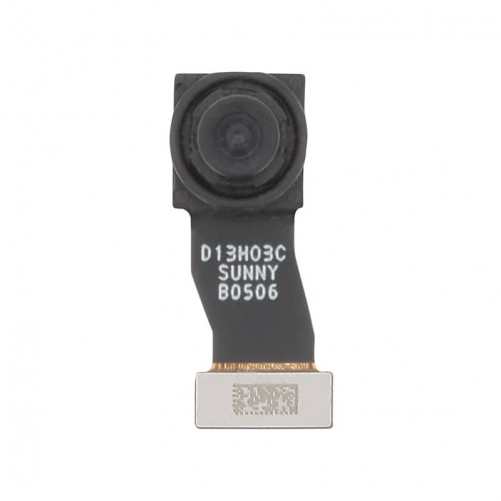 Caméra arrière Grand-Angle 13 Mpx - Poco X3 NFC photo 1