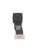 Caméra arrière Grand-Angle 13 Mpx - Poco X3 NFC photo 1