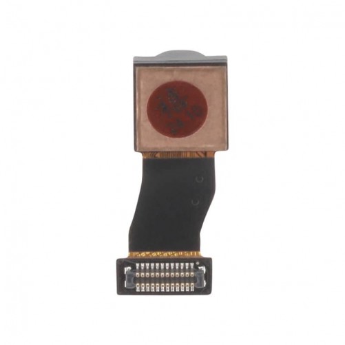 Caméra arrière Grand-Angle 13 Mpx - Poco X3 NFC photo 2