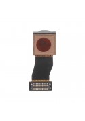 Caméra arrière Grand-Angle 13 Mpx - Poco X3 NFC photo 2