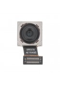 Caméra arrière principale 64 Mpx - Poco X3 NFC photo 1