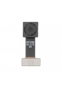 Caméra arrière Portrait 2 Mpx - Poco X3 NFC photo 1