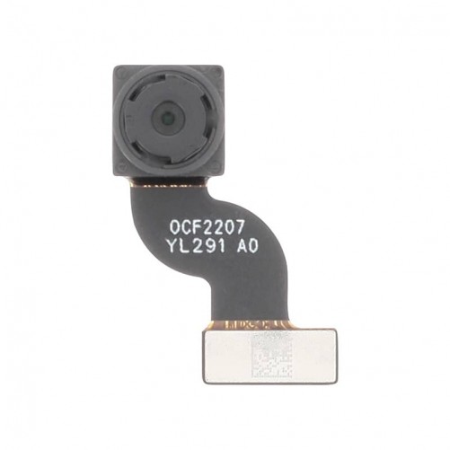 Caméra arrière Macro 2 Mpx - Poco X3 NFC photo 1
