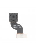 Caméra arrière Macro 2 Mpx - Poco X3 NFC photo 1