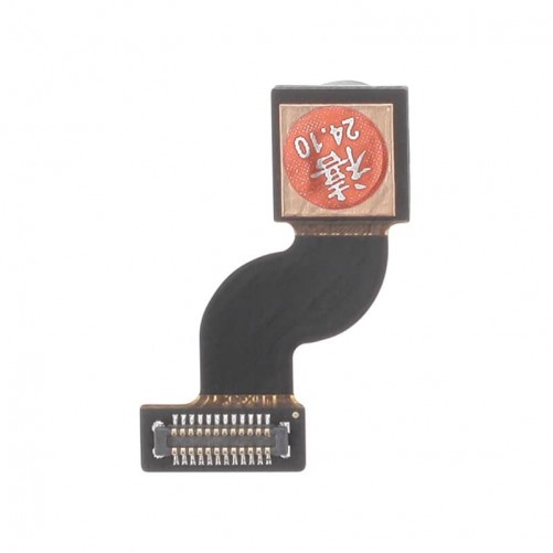 Caméra arrière Macro 2 Mpx - Poco X3 NFC photo 2