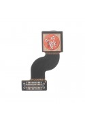 Caméra arrière Macro 2 Mpx - Poco X3 NFC photo 2
