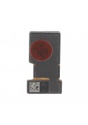 Caméra avant - Poco X3 NFC photo 2