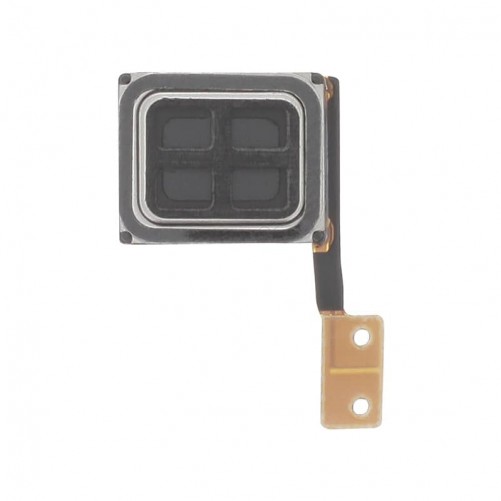 Ecouteur interne - Poco X3 NFC photo 1