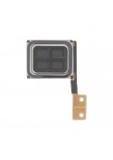 Ecouteur interne - Poco X3 NFC photo 1