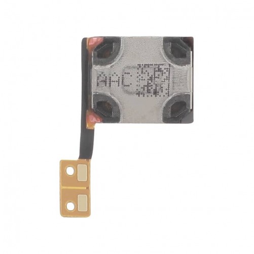 Ecouteur interne - Poco X3 NFC photo 2