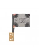 Ecouteur interne - Poco X3 NFC photo 2