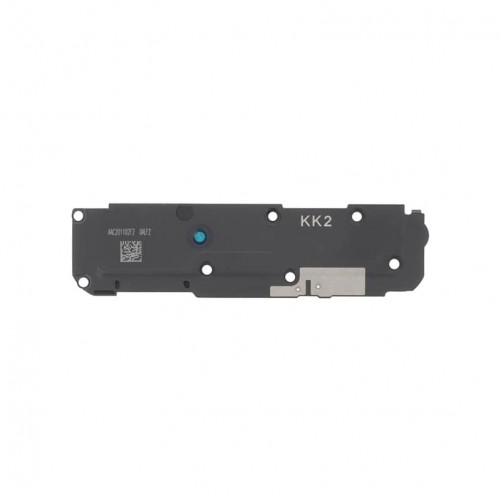 Haut-parleur externe - Poco X3 NFC photo 1