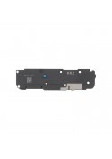 Haut-parleur externe - Poco X3 NFC photo 1