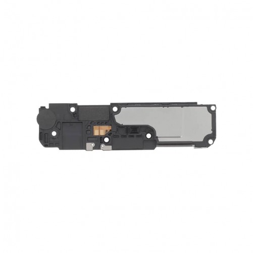 Haut-parleur externe - Poco X3 NFC photo 2