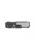 Haut-parleur externe - Poco X3 NFC photo 2