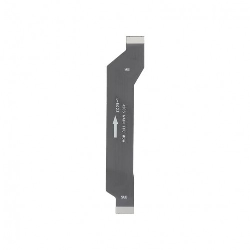 Nappe d\'interconnexion carte mère - Poco X3 NFC photo 1