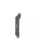 Nappe d\'interconnexion carte mère - Poco X3 NFC photo 1