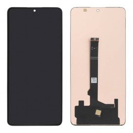 Ecran (Officiel reconditionné) - Xiaomi Poco X6 Pro photo 1