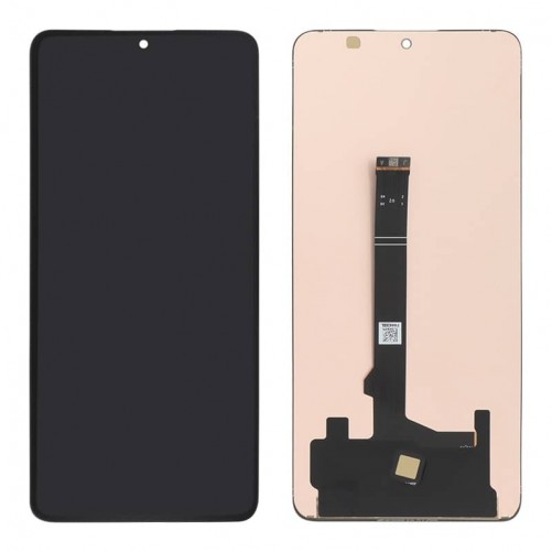 Ecran (Officiel reconditionné) - Xiaomi Poco X6 Pro photo 2