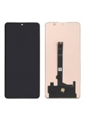 Ecran (Officiel reconditionné) - Xiaomi Poco X6 Pro photo 2