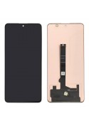 Ecran (Officiel reconditionné) - Xiaomi Poco X6 photo 2