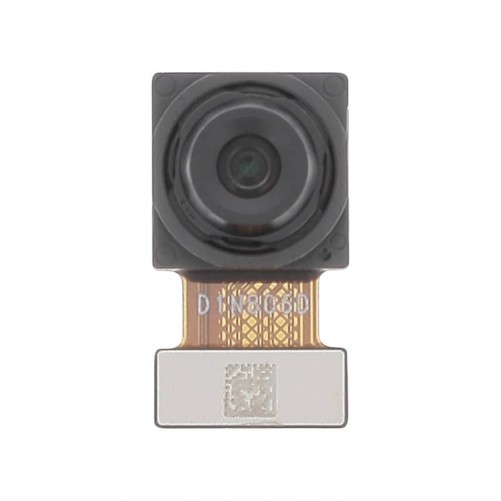 Caméra arrière Grand-Angle 8 Mpx - Poco X6 photo 1