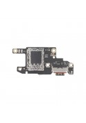 Connecteur de charge et lecteur SIM - Xiaomi Poco X6 photo 1