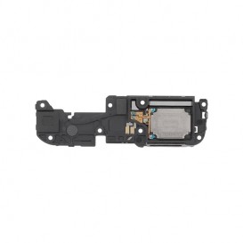 Haut-parleur externe - Poco X6 photo 1