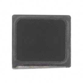 Ecouteur interne - Redmi 12 4G photo 1