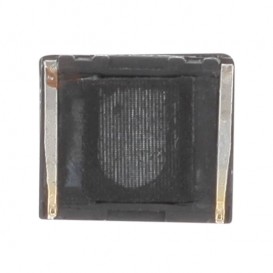 Ecouteur interne - Redmi 12 4G photo 1