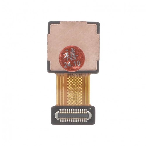 Caméra arrière principale 50 Mpx - Redmi 13C 5G photo 2