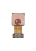 Caméra arrière principale 50 Mpx - Redmi 13C 5G photo 2