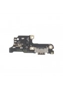 Connecteur de charge - Xiaomi Redmi 13C 5G photo 1